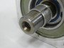 Siemens 1FK7083-5AF71-1TA0 Synchronous Servo Motor 6000/3000RPM 291V USED