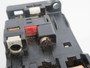 Siemens 3TB4310-0AQ0 Contactor 380V@50Hz 460V@60Hz 1NO USED