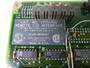 Allen-Bradley 1771-R10 Remote I/O Interface Card  USED