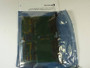 Acromag 4 Module Rack Card 6U AVME-9660  NEW