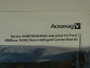 Acromag 4 Module Rack Card 6U AVME-9660  NEW