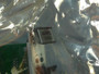 Acromag 4 Module Rack Card 6U AVME-9660  NEW