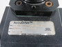 AccuDrive W0380020SKHS06DJMDGZ Gearbox Reducer 20:1 Ratio USED