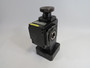 AccuDrive W0380020SKHS06DJMDGZ Reducer 20:1 Ratio No Spindle SHELF WEAR USED