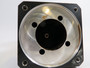 AccuDrive W0380020SKHS06DJMDGZ Reducer 20:1 Ratio No Spindle SHELF WEAR USED