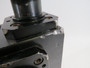 AccuDrive W0380020SKHS06DJMDGZ Reducer 20:1 Ratio No Spindle SHELF WEAR USED