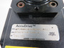 AccuDrive W0380020SKHS06DJMDGZ Reducer 20:1 Ratio No Spindle SHELF WEAR USED