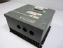 AC Tech M3220SC AC Drive 2HP 240VAC USED
