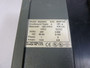 AC Tech M3220SC AC Drive 2HP 240VAC USED