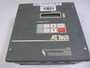 AC Tech M3220SC AC Drive 2HP 240VAC USED