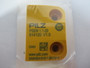 Pilz PSEN-1.1-20 514120 Safety Switch Actuator Version 1.0 30V 10W NEW