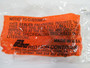 Red Lion Controls OMD00000 Relay Module 115/230VAC Supply 1A 2 Outputs NEW