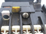 Siemens 3TH4355-0AK6 Contactor 120V@60Hz 110V@50Hz 5NO 5NC USED