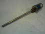 MTS TTSRBU0040DE001 Linear Position Sensor  USED