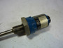 MTS TTSRBU0040DE001 Linear Position Sensor  USED