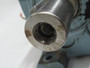Sew-Eurodrive 3.00HP 1735RPM C/W Gear Reducer 18.60:1 Ratio DAMAGE USED