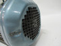 Sew-Eurodrive 3.00HP 1735RPM C/W Gear Reducer 18.60:1 Ratio DAMAGE USED