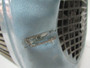 Sew-Eurodrive 3.00HP 1735RPM C/W Gear Reducer 18.60:1 Ratio DAMAGE USED
