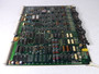 Kawasaki 50999-1002R12 Robotics Control Board  USED
