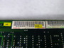 Kawasaki 50999-1002R12 Robotics Control Board  USED