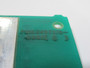 Texas Instrument PWB2497375-0001 (G) PC Board USED