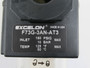 Norgren F73G-3AN-AT3 General Purpose Filter 3/8"Port 150PSIG 1mPo ! NEW !