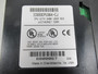 GE Fanuc IC693CPU364-CJ CPU Module SHELF WEAR/NO KEY USED