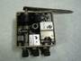 Samson 765 7652 Pneumatic Positioner USED