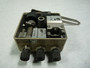 Samson 765 7652 Pneumatic Positioner USED