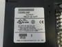 GE Fanuc IC693MDL940F Output Relay Module 2A 16PT *Missing Door* USED