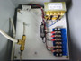Montalvo MPC-1-E Electro/Pneumatic Converter *Without Control Board* USED