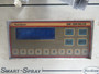 Nordson SMT-SPY Controller Unit 120/240V 1Ohm 10A 50/60Hz USED