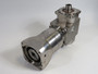 Max Muller MRS080-035-2-10-SPE-AP Motor Reducer USED