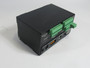 AMCI NX2A4T-11 Resolver Interface Module 4-Channel V.1 Firmware USED