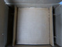 General Electric SRBA120A10A Smart Relay Block 120V 50/60Hz   NEW