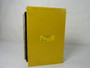 GE Fanuc A03B-0801-C124 Input Module  USED