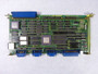GE Fanuc A16B-1211-0860/05A CPU Memory Board  USED