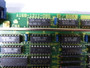 GE Fanuc A16B-1211-0860/05A CPU Memory Board  USED