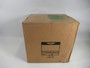 Mallory 7SE342X45X5R3PH Capacitor 3400MFD 500VDC Max Surge 70C 24-Pack NEW