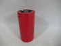 Mallory 7SE342X45X5R3PH Capacitor 3400MFD 500VDC Max Surge 70C 24-Pack NEW