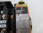 Sprecher + Schuh CA1-60-110/120V Vintage Contactor *No Contacts* NOP