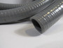 Nesco 15008 1" Non-Metal Conduit 51' Length *Cut* NOP