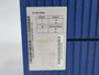Hirschmann RS20-0800T1T1SDAEHH04.1.01 Rail Switch 8Port 18-30VAC 50/60Hz USED