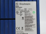 Hirschmann RS20-0800T1T1SDAEHH04.1.01 Rail Switch 8Port 18-30VAC 50/60Hz USED