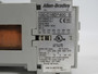 Allen-Bradley 100-C16DJ400 Contactor 4-Pole 4NO 24VDC 32A 6kV Uimp USED