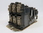 Allen-Bradley 509-EOD Ser. A Non-Reversing Starter w/ Overload *Rust* USED