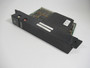 GE Fanuc IC697PCM711LX Programmable Co-Processor Module USED