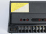 GE Fanuc IC660EBD100A I/O Module 2A 115VAC *MISSING COVER* USED