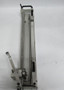 Flexco RL-36 03371 Gator Manual Roller Lacer 36" (900mm) Belt USED