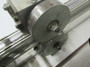 Flexco RL-36 03371 Gator Manual Roller Lacer 36" (900mm) Belt USED